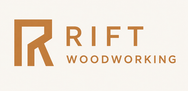 Rift Woodworking